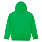 18500 Gildan Heavy Blend Adult Hooded Sweatshirt