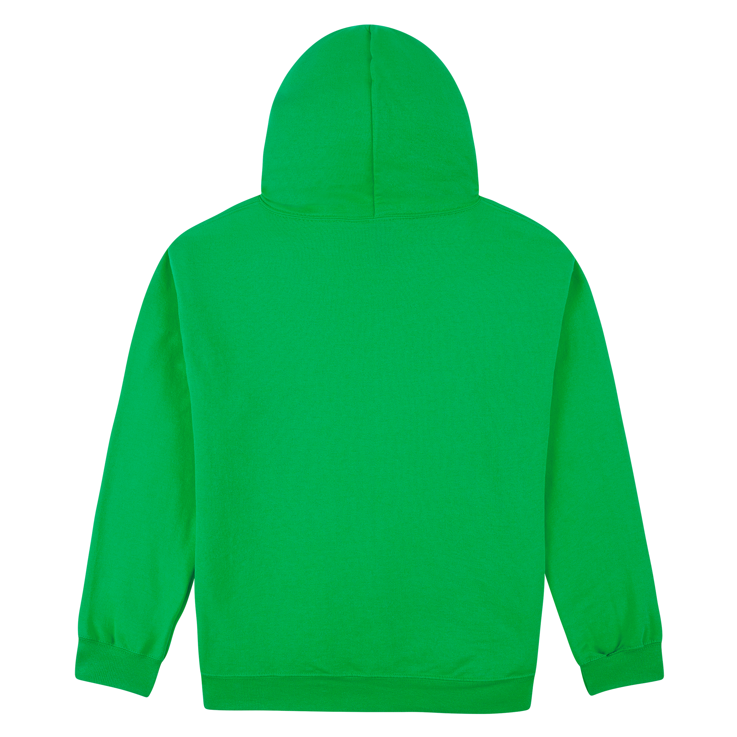 18500 Gildan Heavy Blend Adult Hooded Sweatshirt