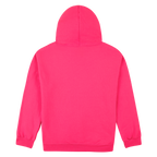 18500 Gildan Heavy Blend Adult Hooded Sweatshirt