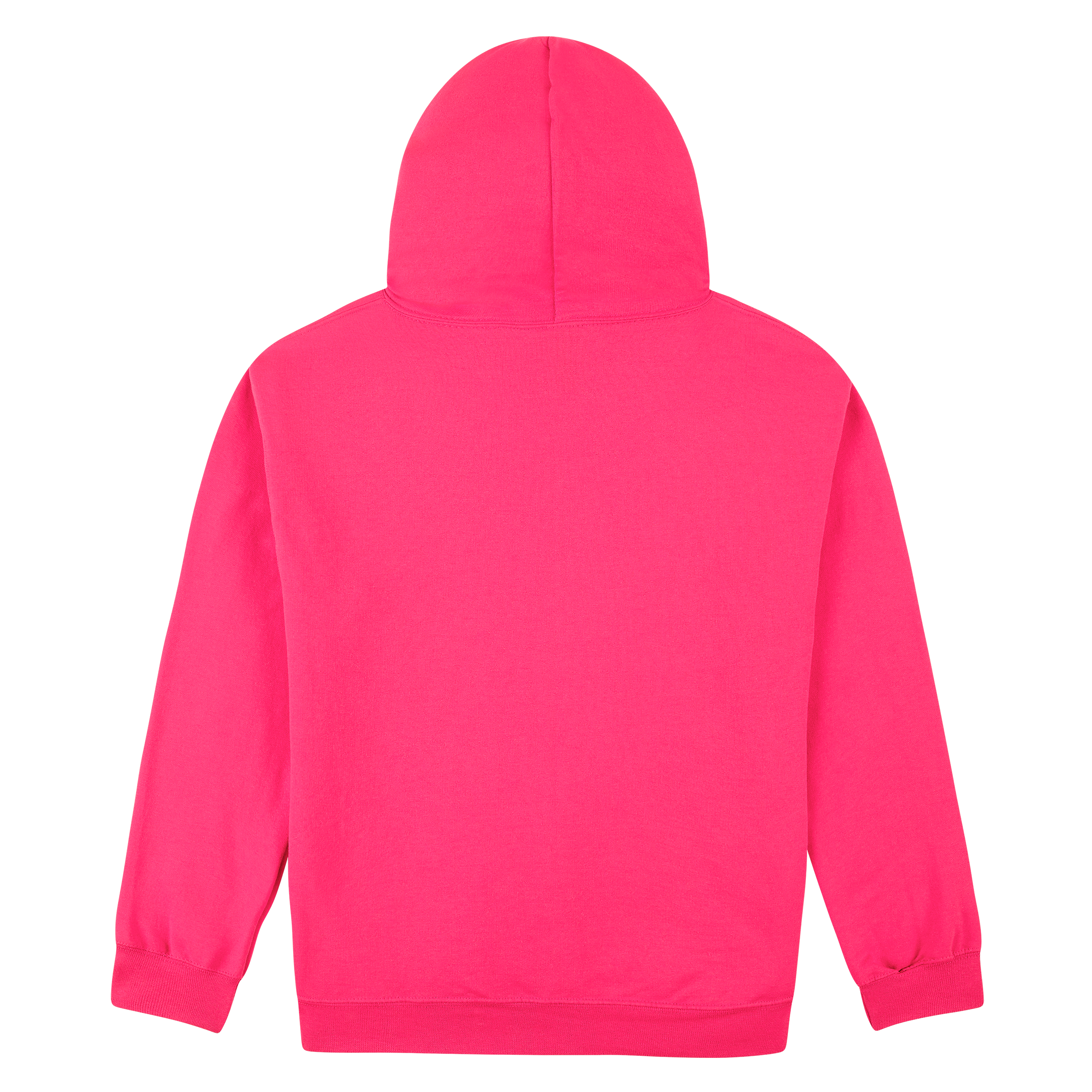 18500 Gildan Heavy Blend Adult Hooded Sweatshirt