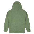 18500 Gildan Heavy Blend Adult Hooded Sweatshirt