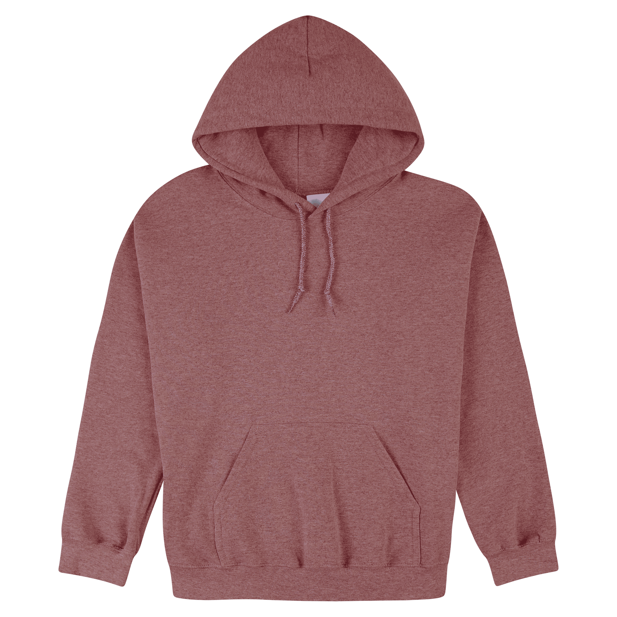18500 Gildan Heavy Blend Adult Hooded Sweatshirt