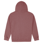 18500 Gildan Heavy Blend Adult Hooded Sweatshirt