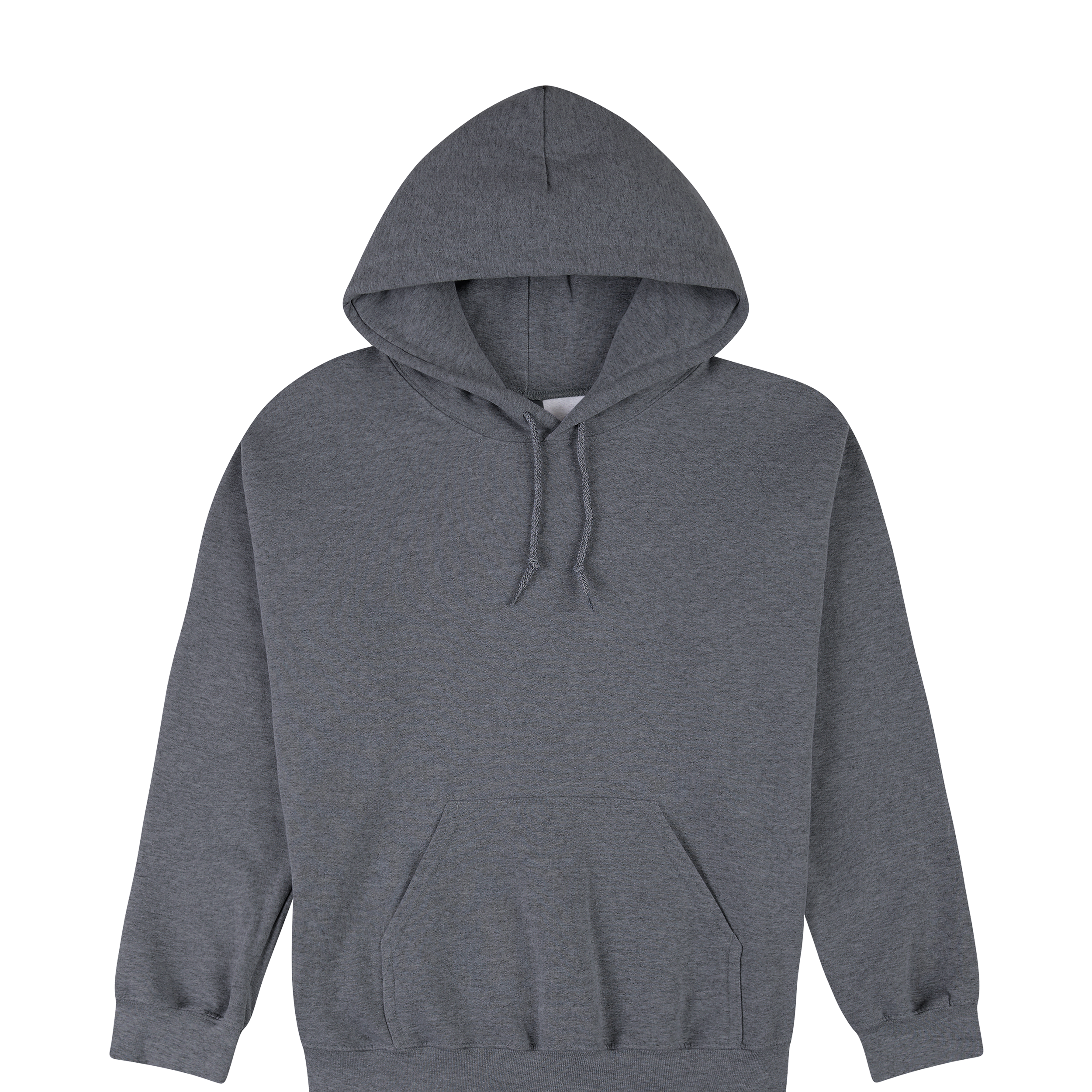 18500 Gildan Heavy Blend Adult Hooded Sweatshirt