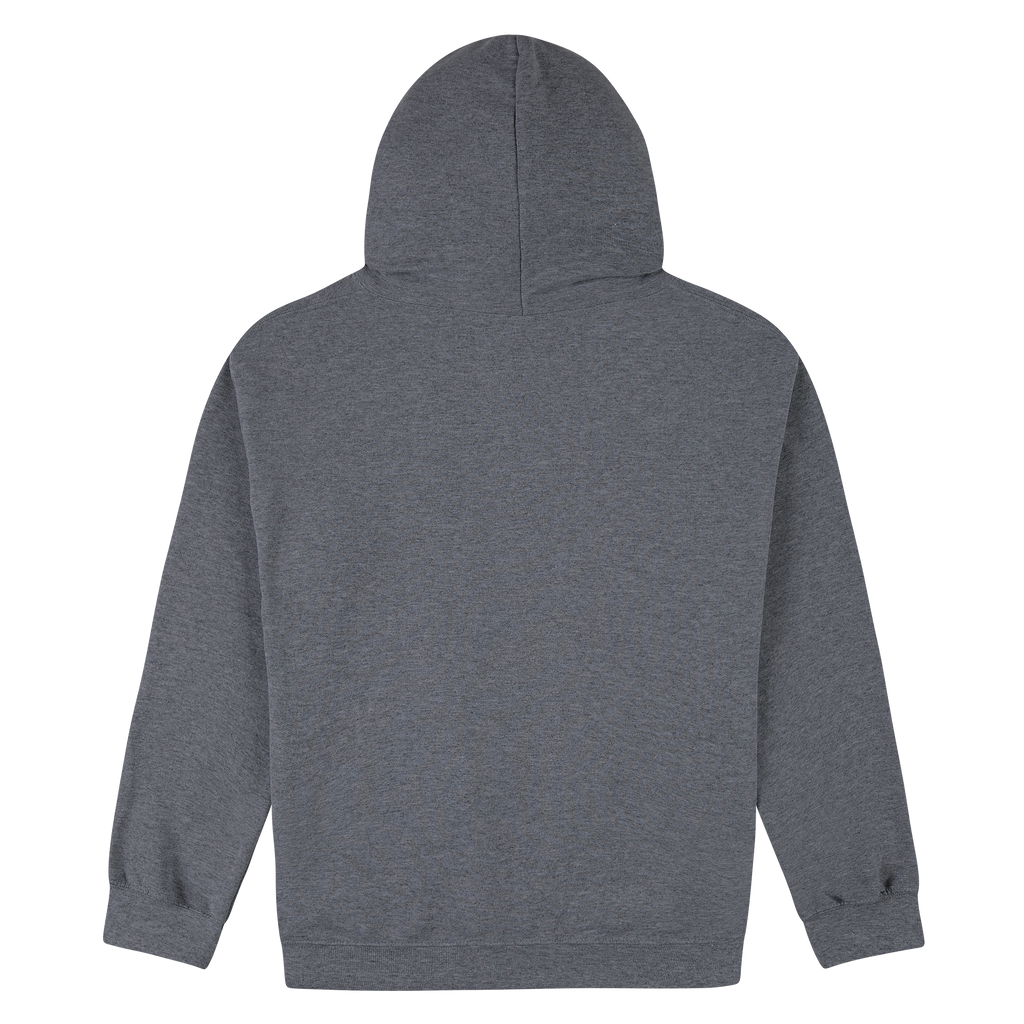 18500 Gildan Heavy Blend Adult Hooded Sweatshirt