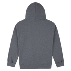 18500 Gildan Heavy Blend Adult Hooded Sweatshirt