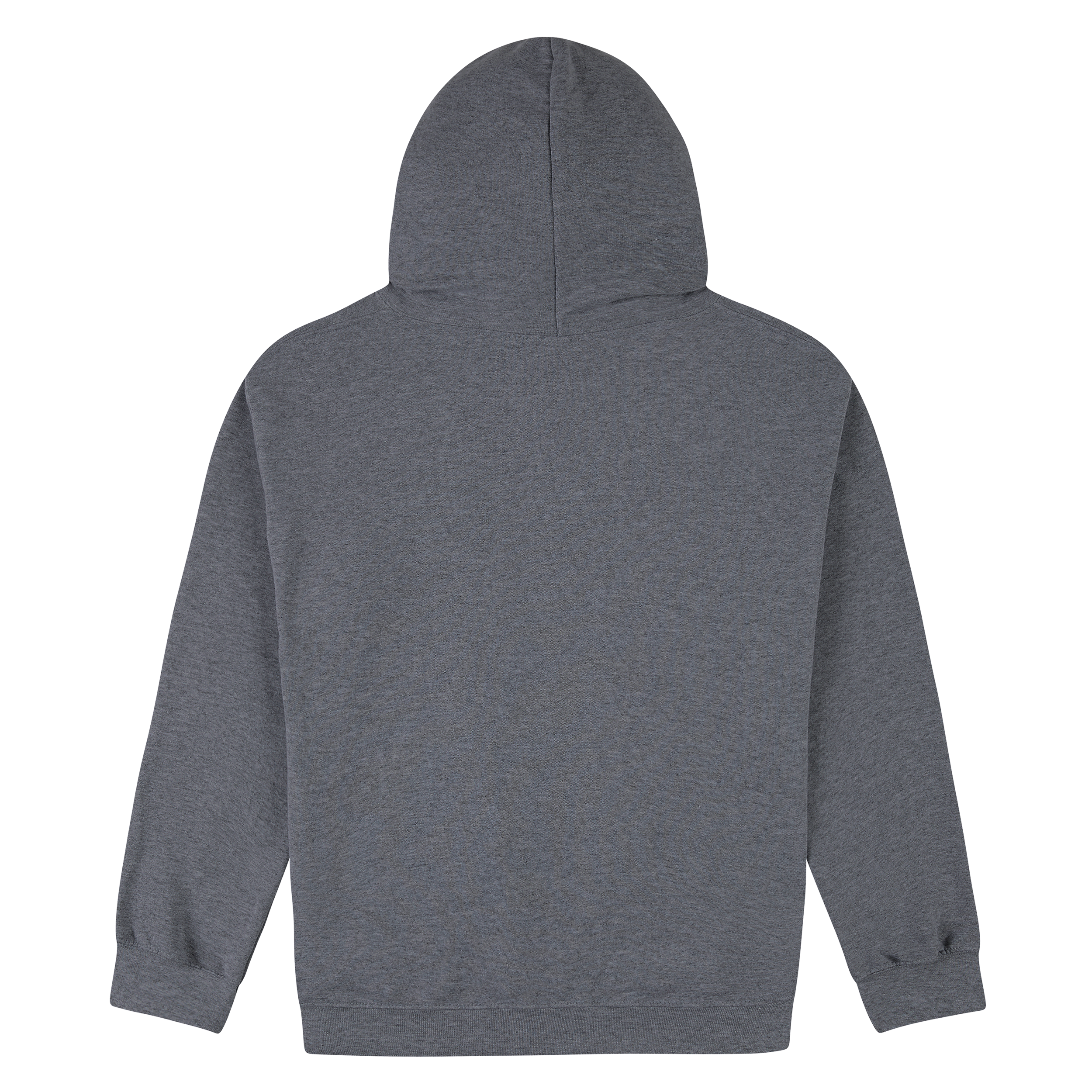 18500 Gildan Heavy Blend Adult Hooded Sweatshirt