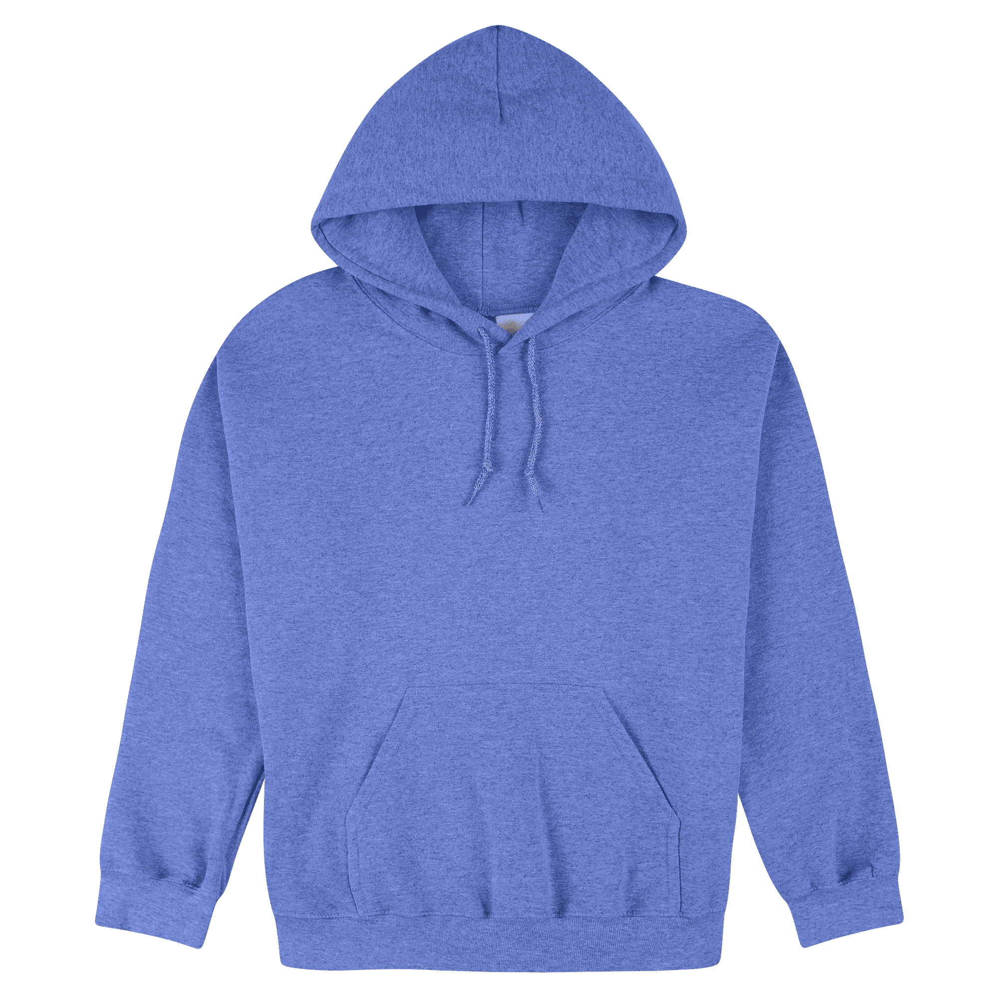 18500 Gildan Heavy Blend Adult Hooded Sweatshirt