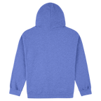 18500 Gildan Heavy Blend Adult Hooded Sweatshirt