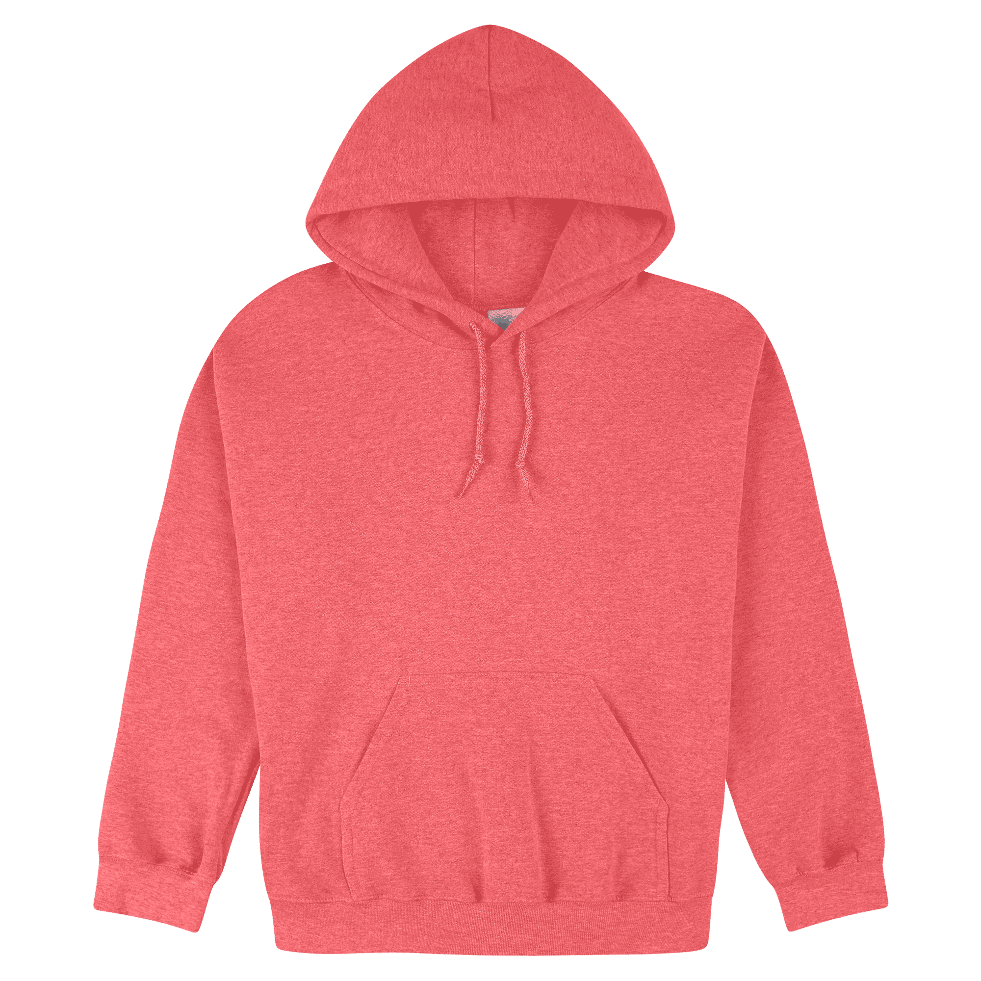 18500 Gildan Heavy Blend Adult Hooded Sweatshirt