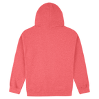 18500 Gildan Heavy Blend Adult Hooded Sweatshirt