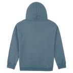 18500 Gildan Heavy Blend Adult Hooded Sweatshirt