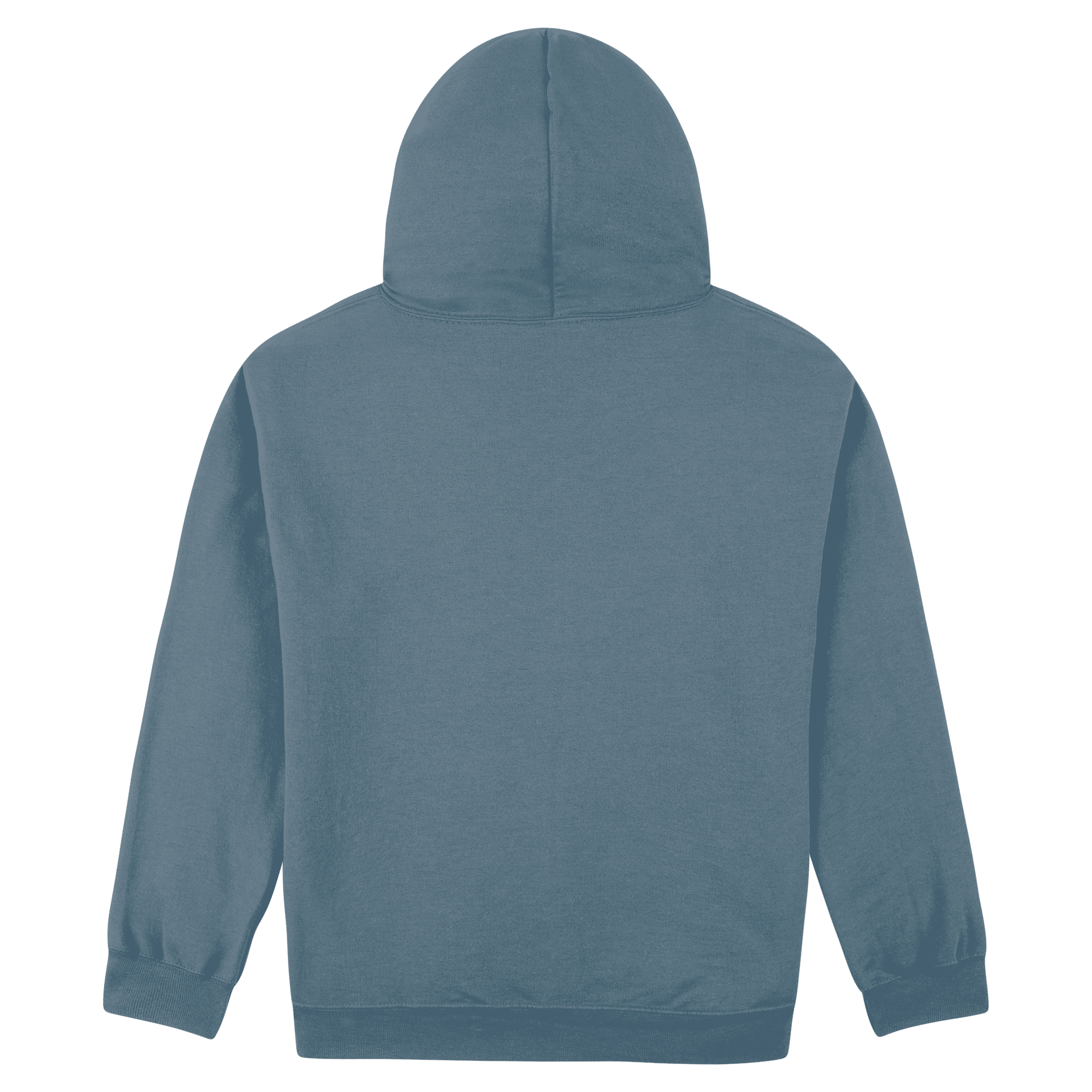 18500 Gildan Heavy Blend Adult Hooded Sweatshirt