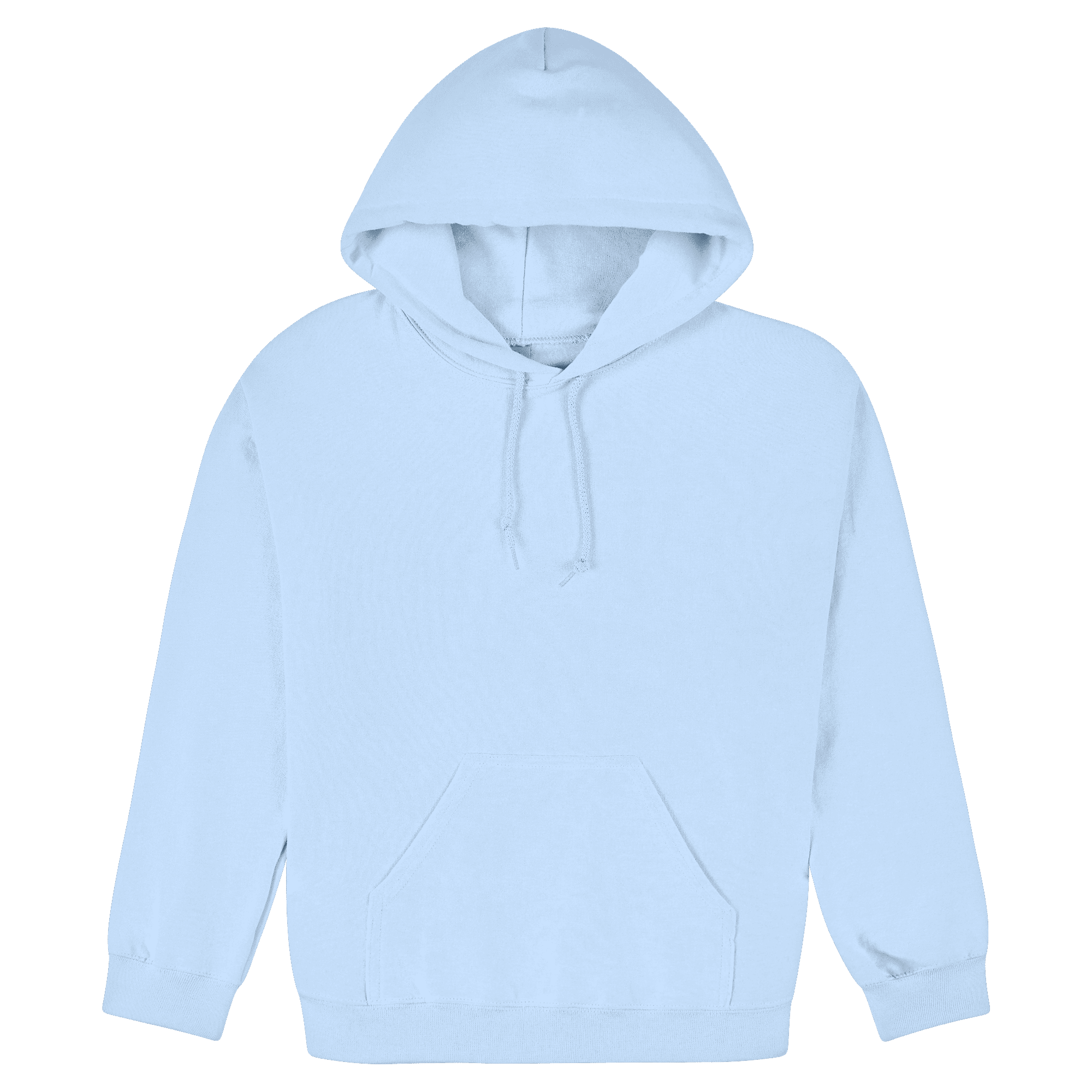 18500 Gildan Heavy Blend Adult Hooded Sweatshirt