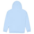 18500 Gildan Heavy Blend Adult Hooded Sweatshirt