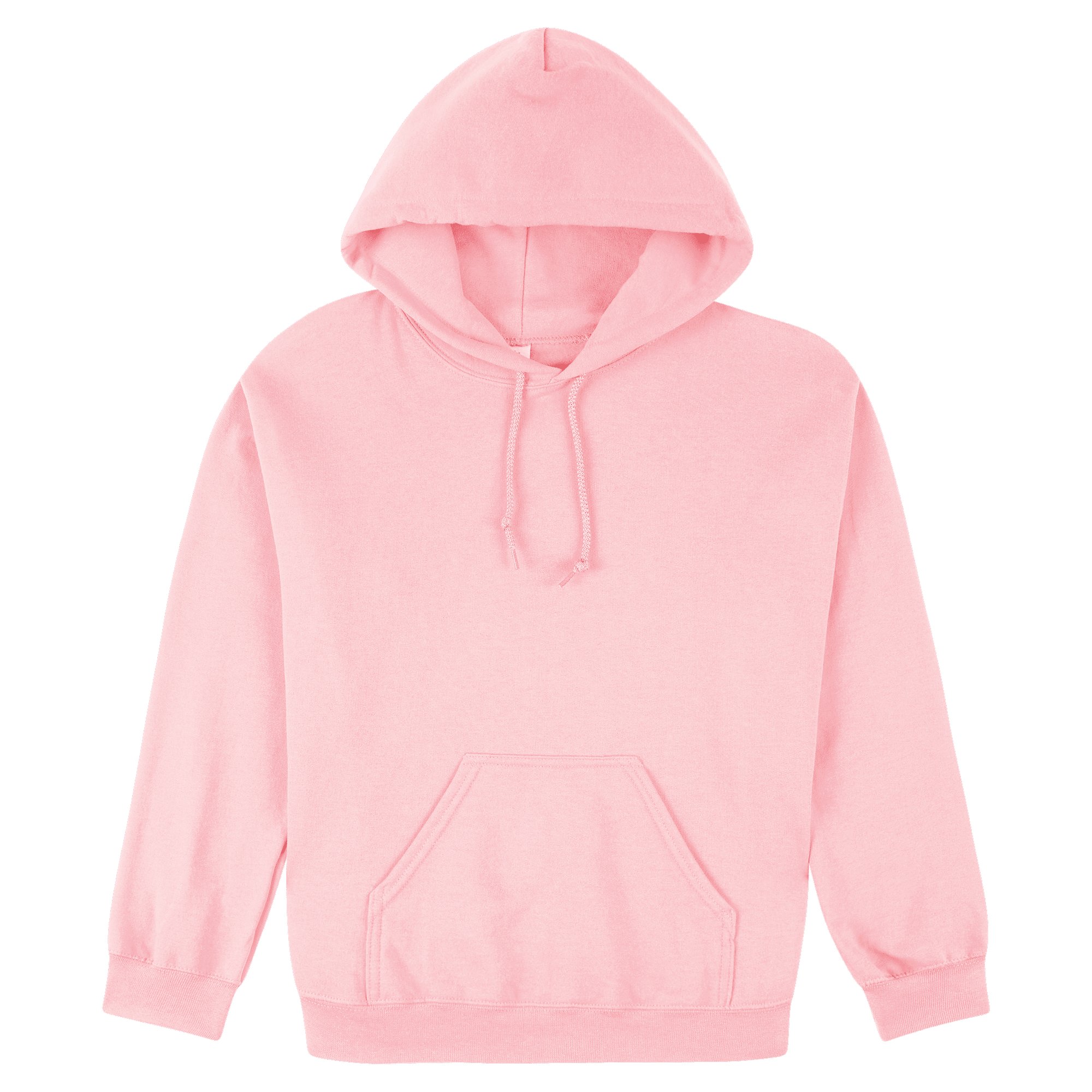 18500 Gildan Heavy Blend Adult Hooded Sweatshirt
