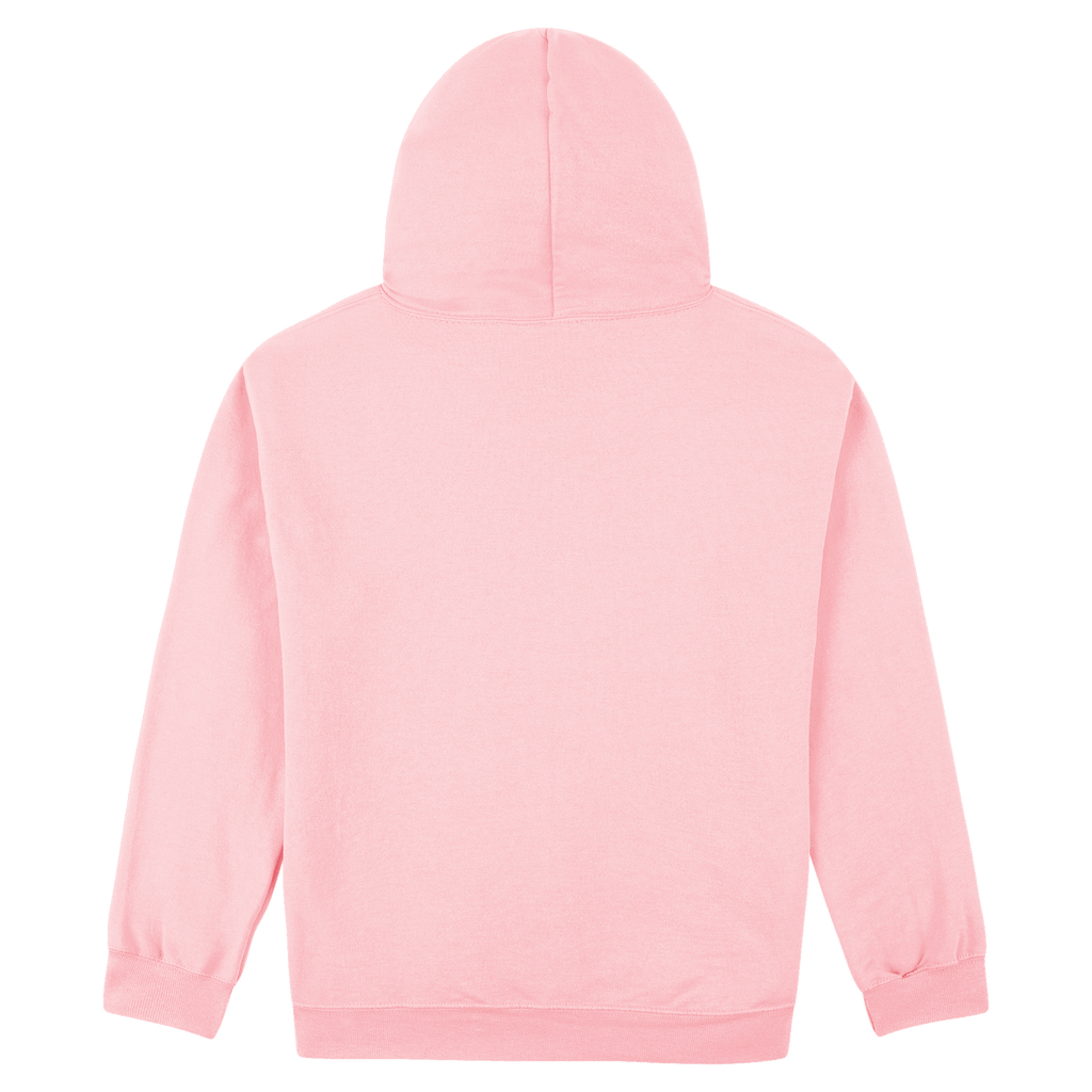 18500 Gildan Heavy Blend Adult Hooded Sweatshirt