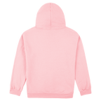 18500 Gildan Heavy Blend Adult Hooded Sweatshirt