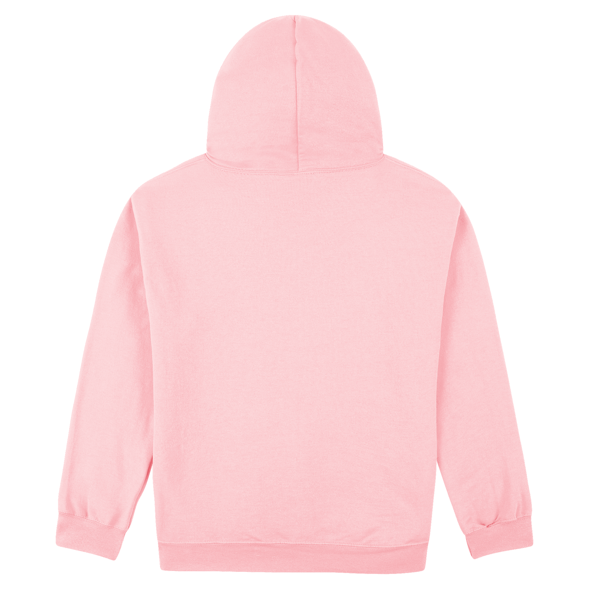 18500 Gildan Heavy Blend Adult Hooded Sweatshirt