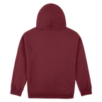 18500 Gildan Heavy Blend Adult Hooded Sweatshirt