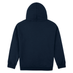 18500 Gildan Heavy Blend Adult Hooded Sweatshirt