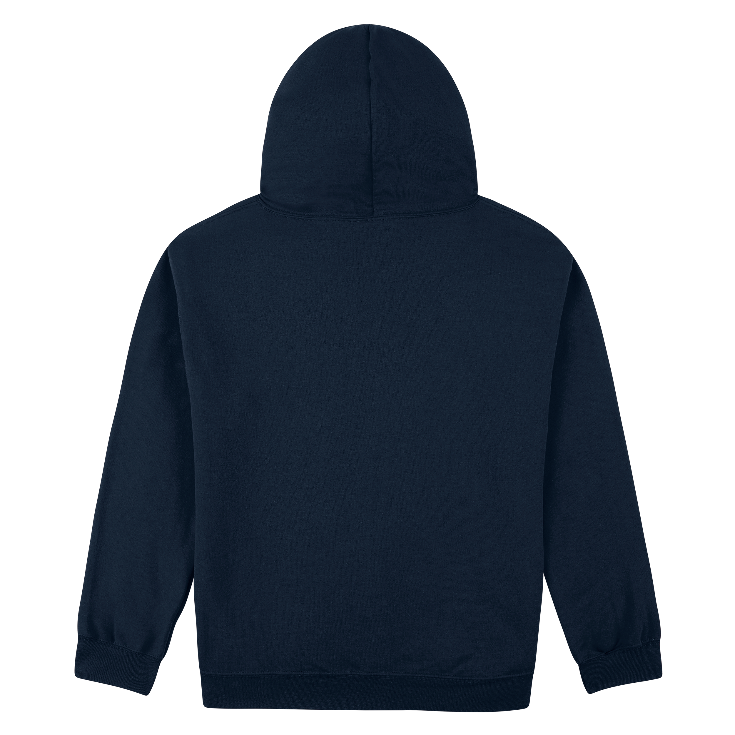 18500 Gildan Heavy Blend Adult Hooded Sweatshirt
