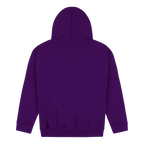 18500 Gildan Heavy Blend Adult Hooded Sweatshirt