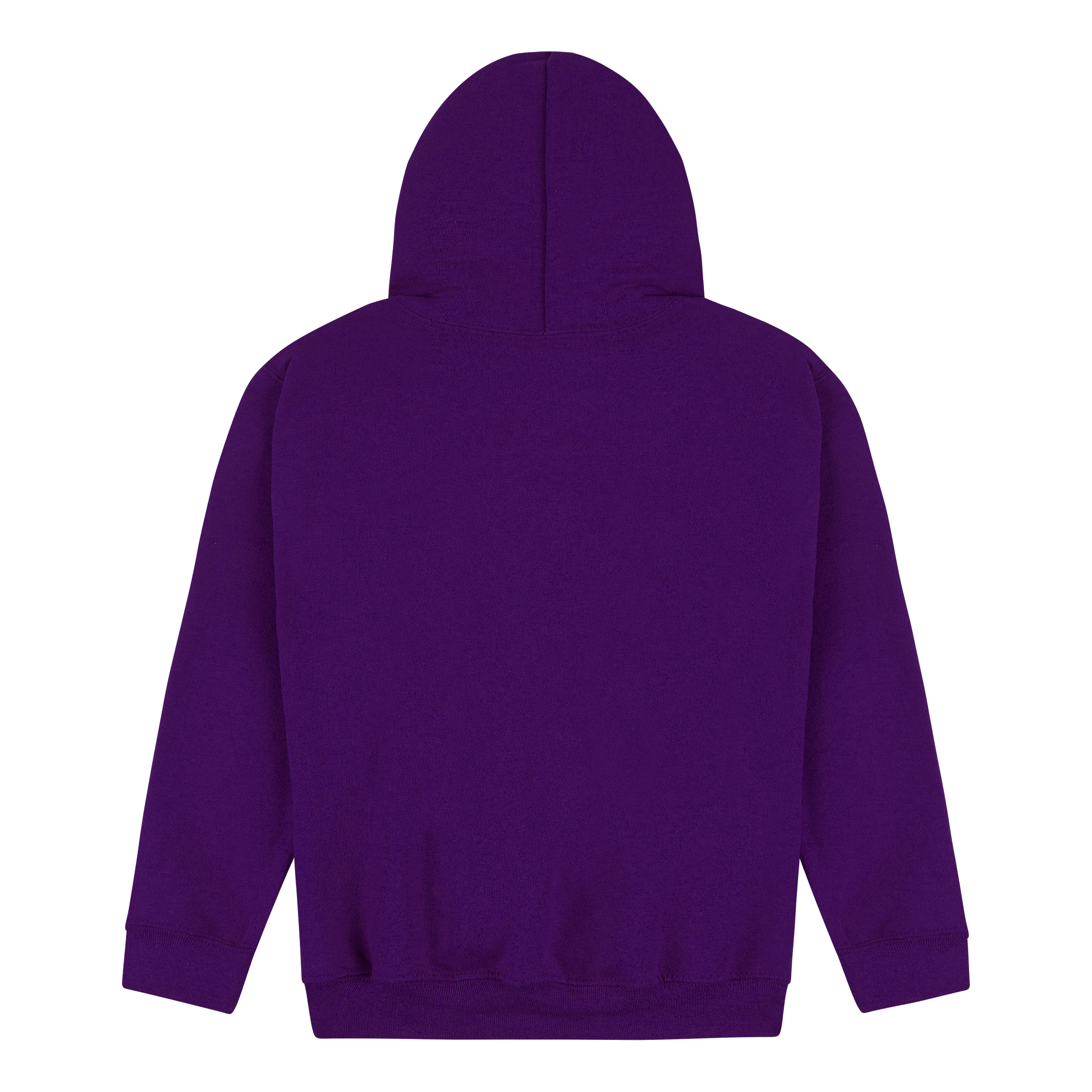 18500 Gildan Heavy Blend Adult Hooded Sweatshirt