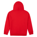18500 Gildan Heavy Blend Adult Hooded Sweatshirt