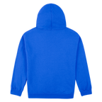 18500 Gildan Heavy Blend Adult Hooded Sweatshirt