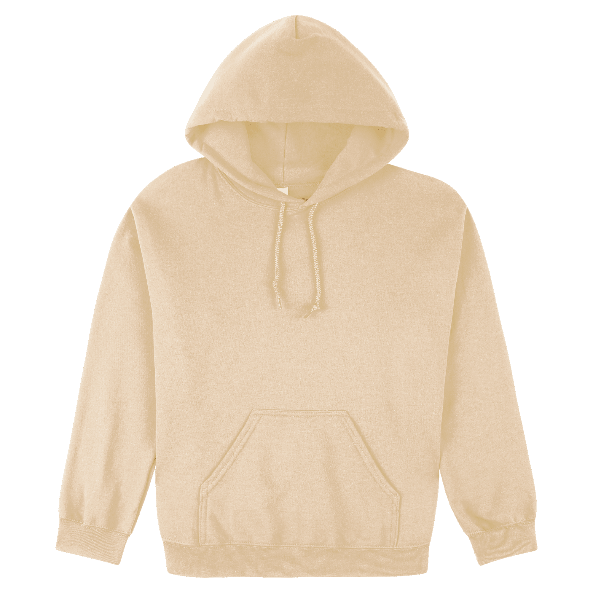 18500 Gildan Heavy Blend Adult Hooded Sweatshirt