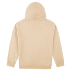 18500 Gildan Heavy Blend Adult Hooded Sweatshirt