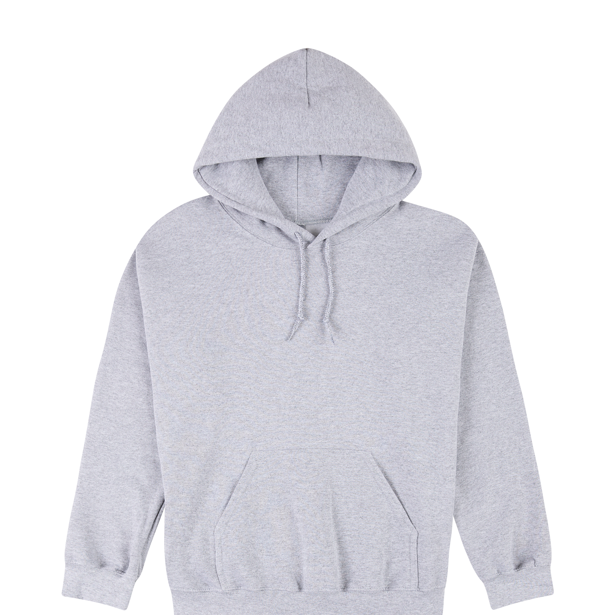 18500 Gildan Heavy Blend Adult Hooded Sweatshirt
