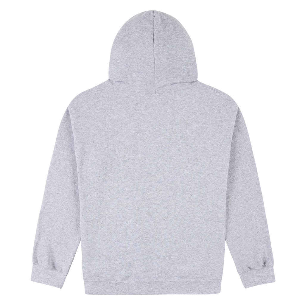 18500 Gildan Heavy Blend Adult Hooded Sweatshirt