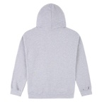 18500 Gildan Heavy Blend Adult Hooded Sweatshirt