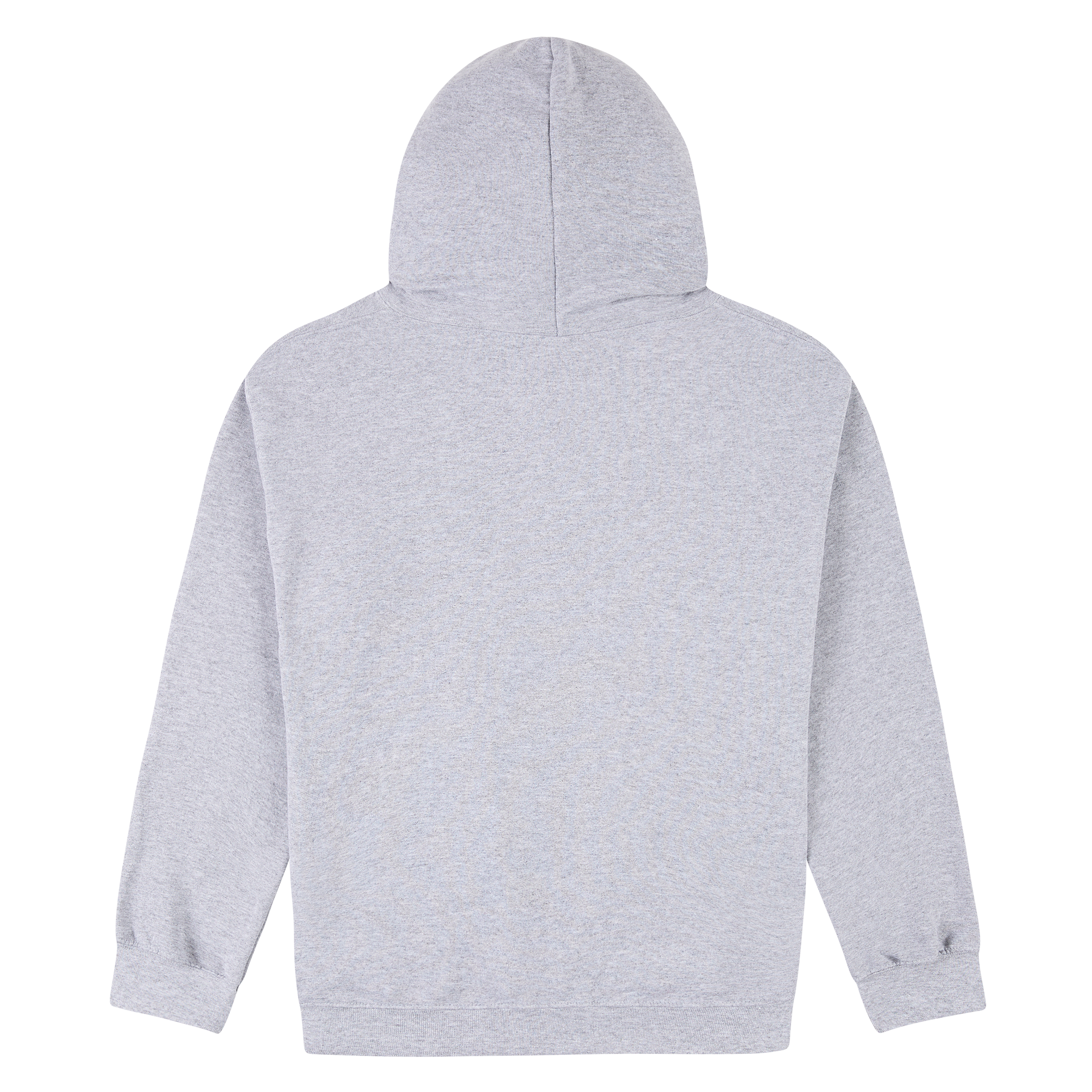 18500 Gildan Heavy Blend Adult Hooded Sweatshirt
