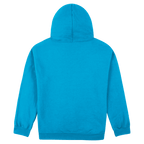 18500 Gildan Heavy Blend Adult Hooded Sweatshirt