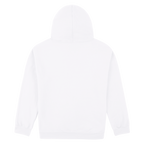 18500 Gildan Heavy Blend Adult Hooded Sweatshirt