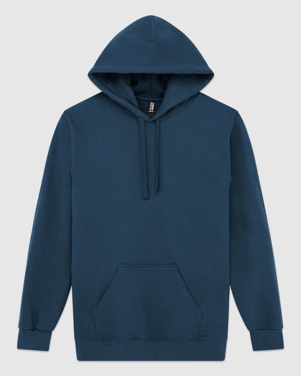 19500 Gildan Hammer Heavyweight Adult Hoodie