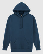 19500 Gildan Hammer Heavyweight Adult Hoodie