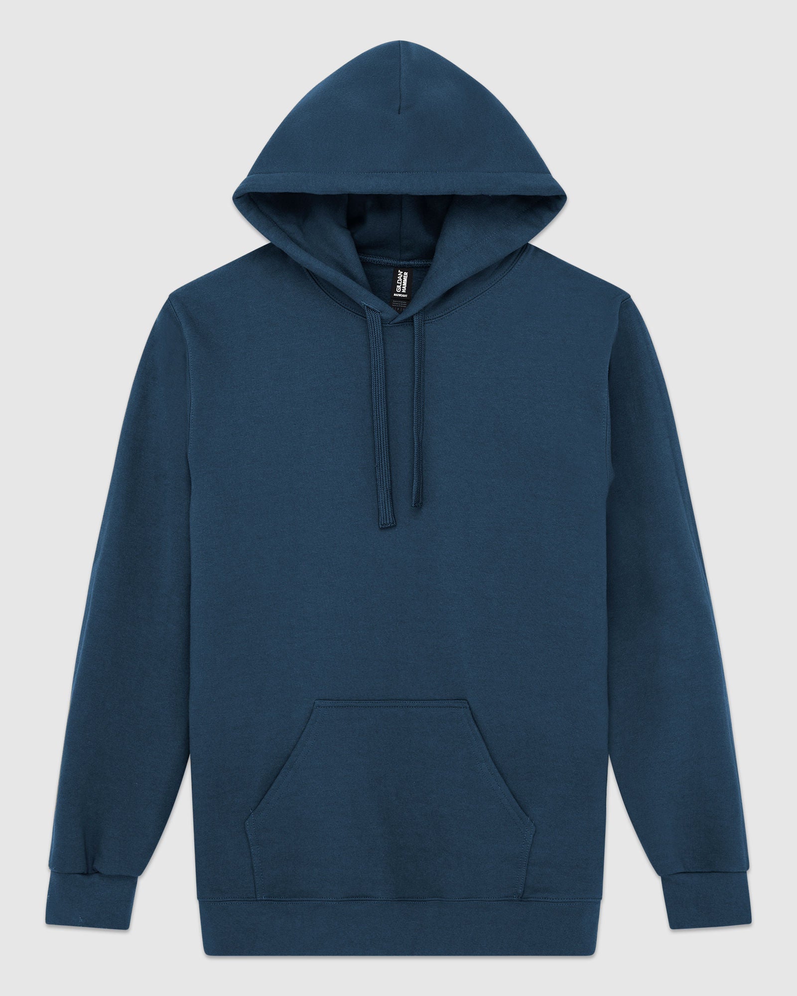 19500 Gildan Hammer Heavyweight Adult Hoodie