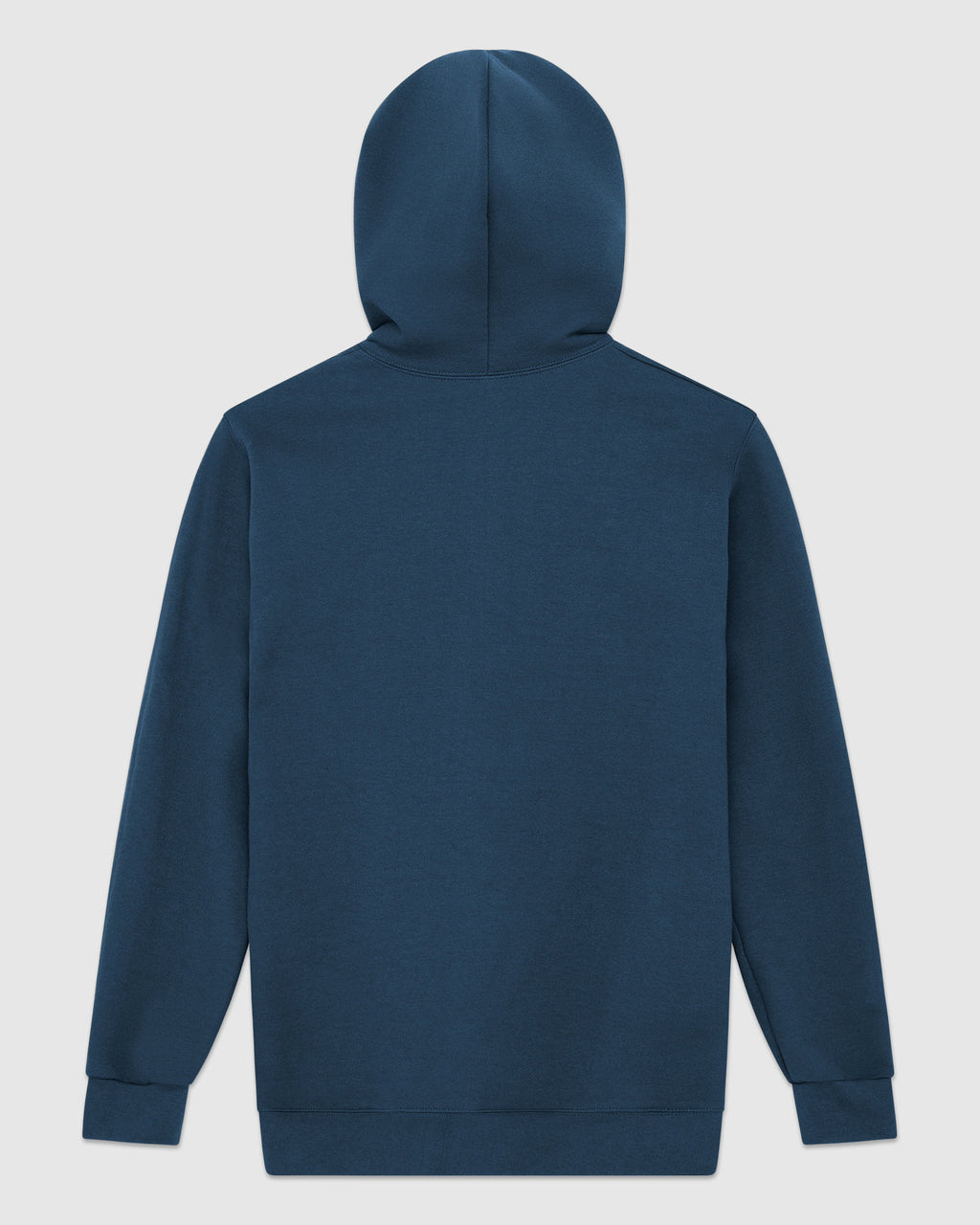 19500 Gildan Hammer Heavyweight Adult Hoodie