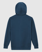 19500 Gildan Hammer Heavyweight Adult Hoodie