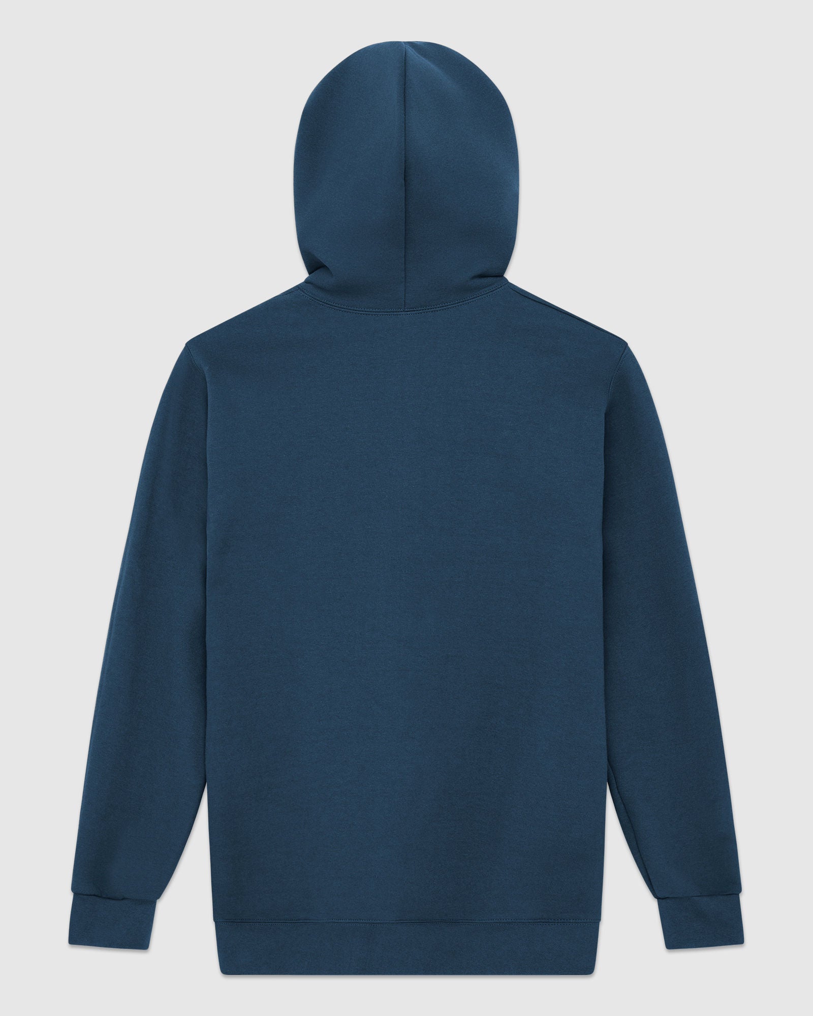 19500 Gildan Hammer Heavyweight Adult Hoodie