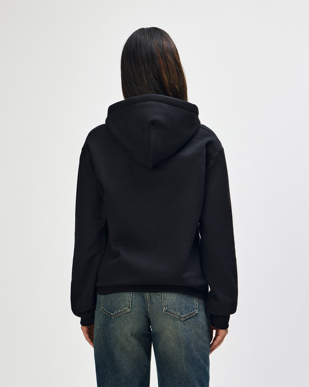 19500 Gildan Hammer Heavyweight Adult Hoodie