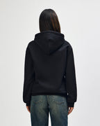 19500 Gildan Hammer Heavyweight Adult Hoodie