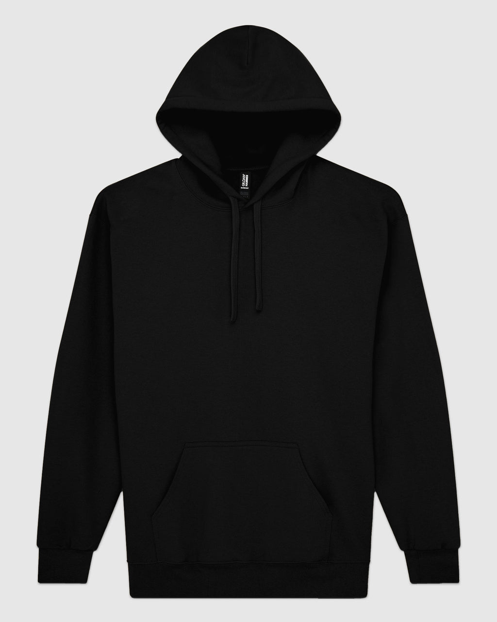 19500 Gildan Hammer Heavyweight Adult Hoodie