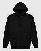 19500 Gildan Hammer Heavyweight Adult Hoodie