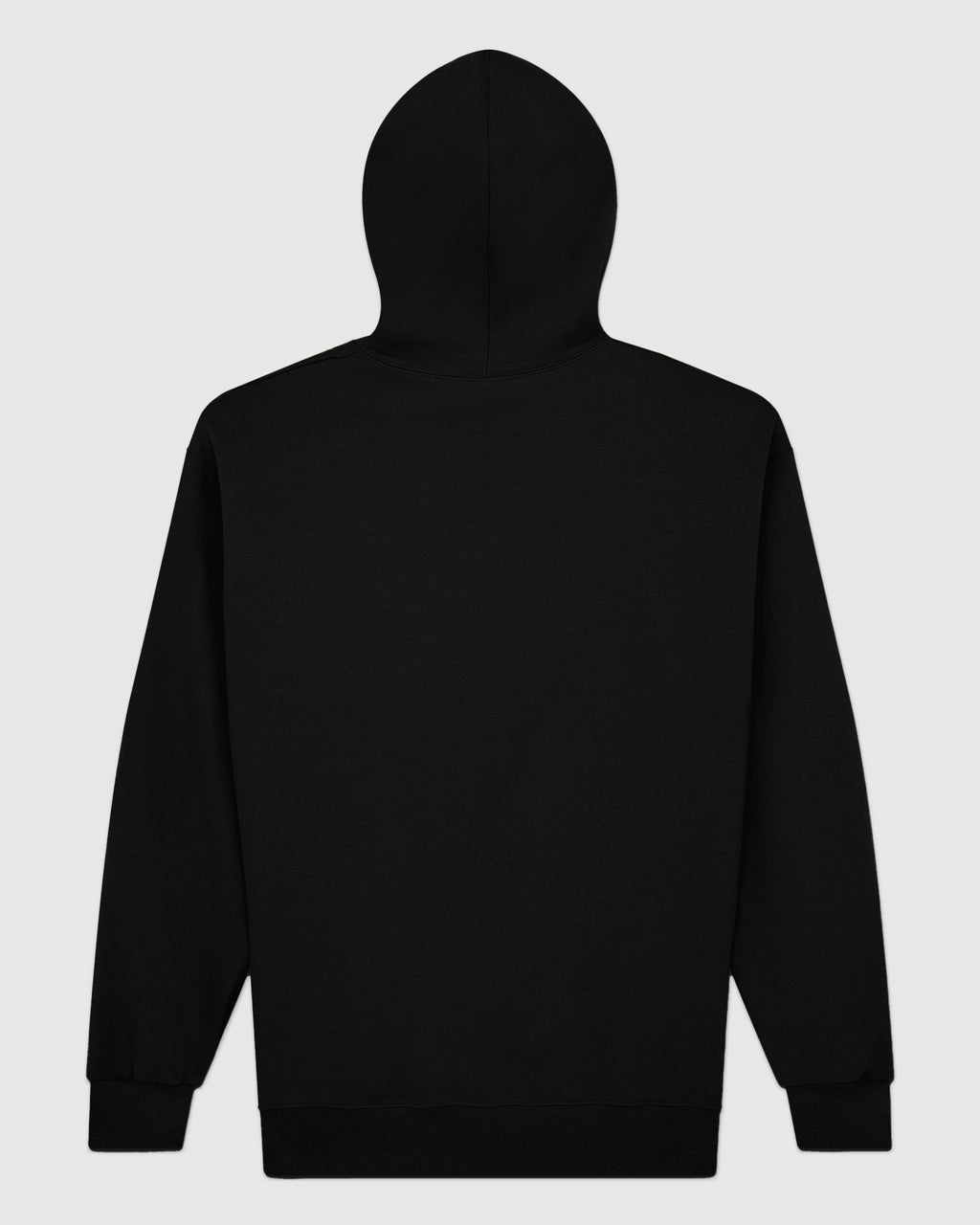 19500 Gildan Hammer Heavyweight Adult Hoodie