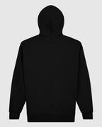 19500 Gildan Hammer Heavyweight Adult Hoodie